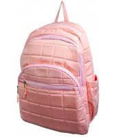 Large BackPack-1635-PNK